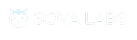 Sova Labs